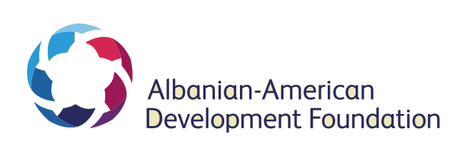 Albanian-American Development Foundation