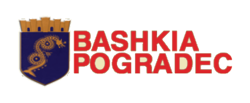 Bashkia Pogradec