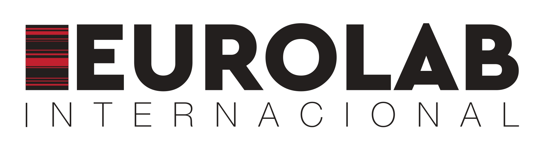 Eurolab Internacional