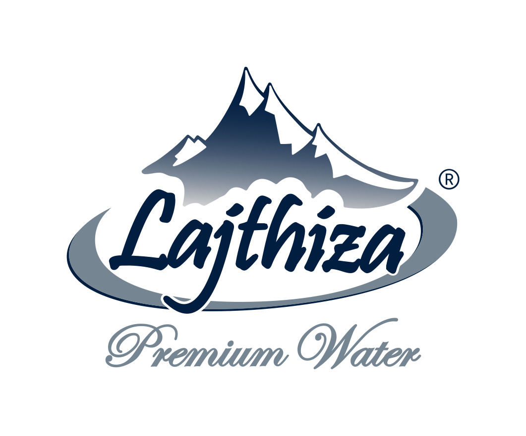 Lajthiza